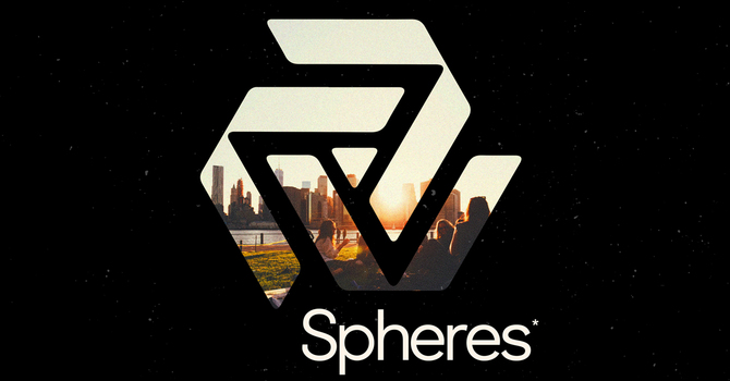 An Interview with Corey Peebles