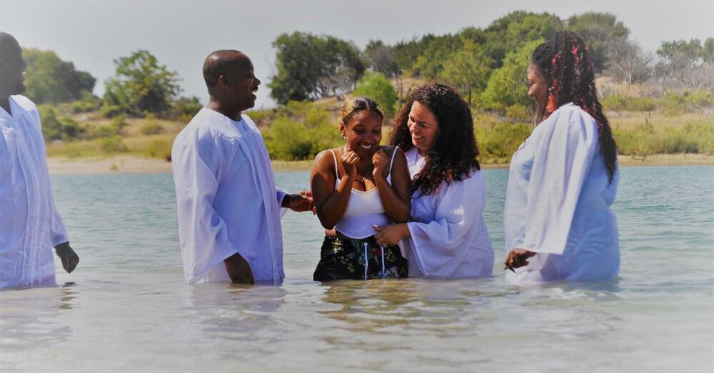 Warfare Wisdom Wednesdays 