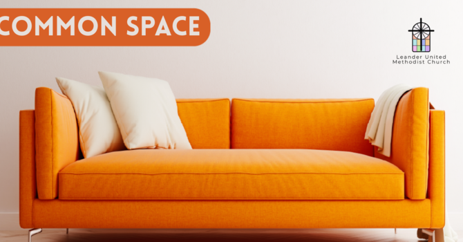 Common Space image