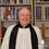 Fr. Geoff Chapman