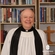 Fr. Geoff Chapman