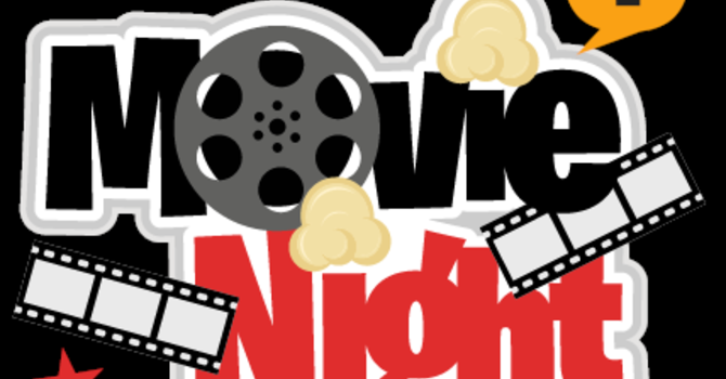 Movie Night