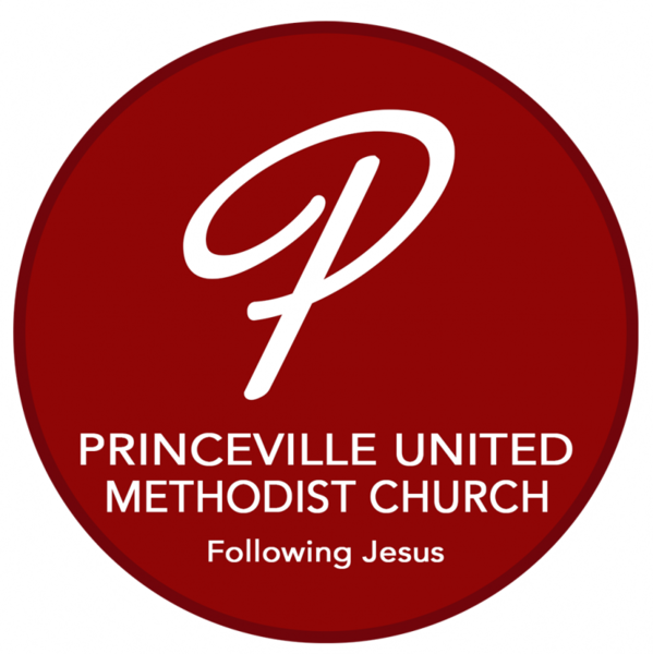 Princeville United Methodist Church