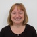 Jayne Slawson