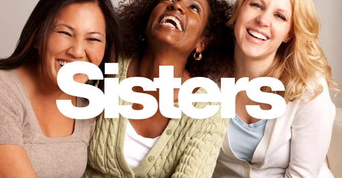 Sisters