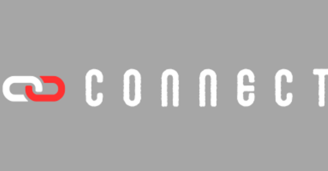 Introduction to Connect Church image