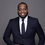 Pastor Sylvester  Sumler Jr.
