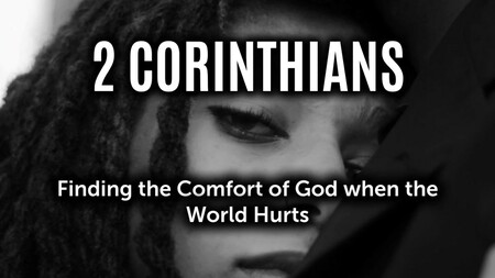 2 Corinthians