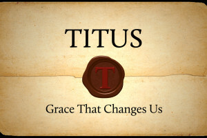Titus