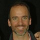 Kevin Robinson