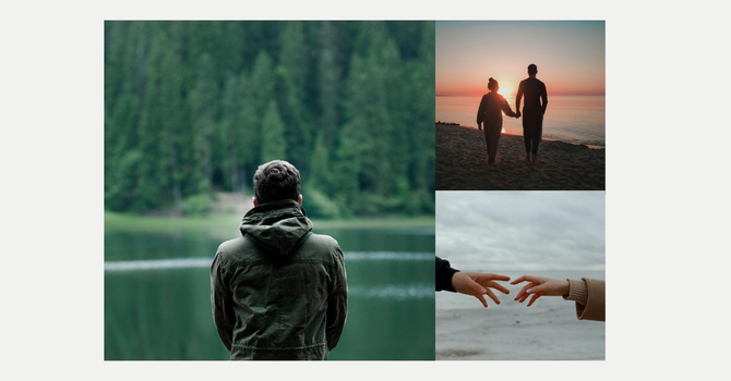 Suicide Intervention Workshop