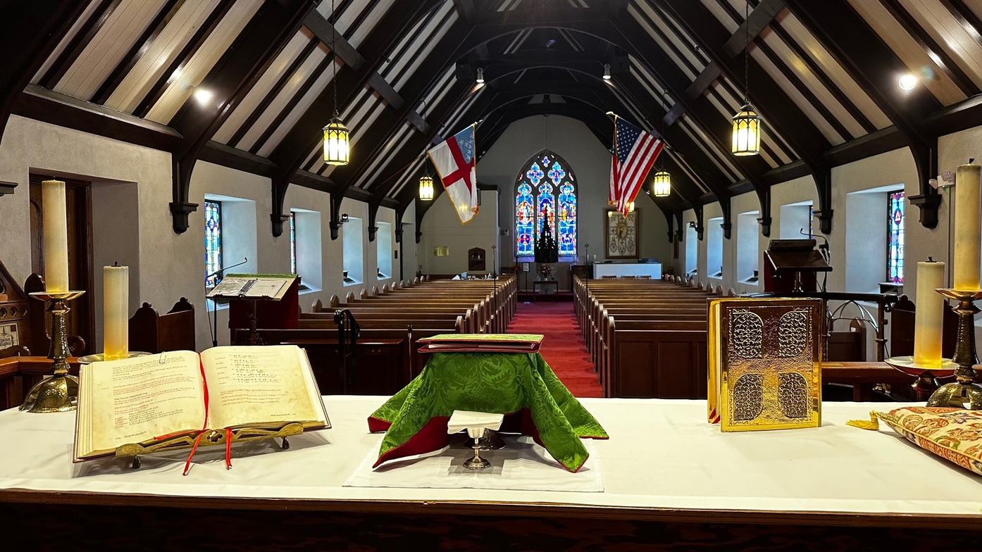 Slideshow image