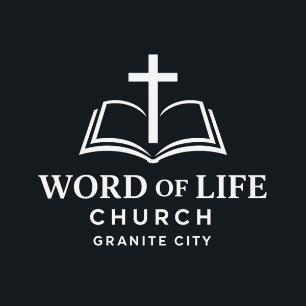 Word of Life Tabernacle
