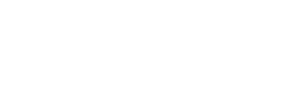 Pastor Care World Ministry