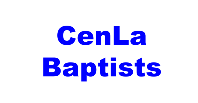 CLBA Annual Meeting