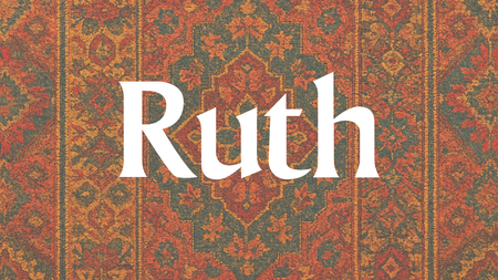 Ruth
