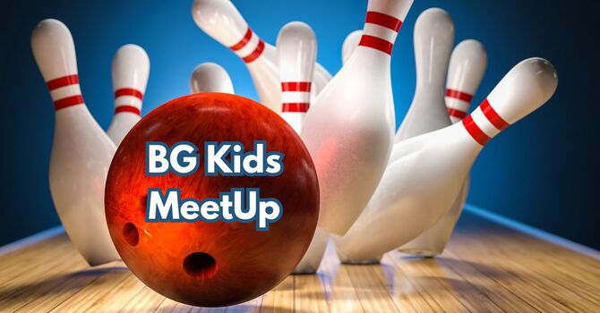 MeetUp