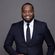 Pastor Sylvester  Sumler Jr.