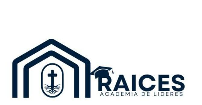 Roots Leadership Academy