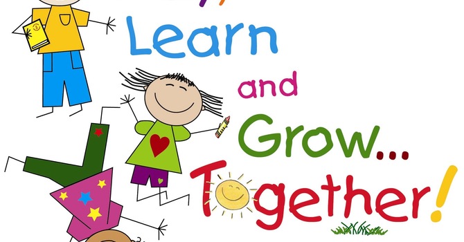 C3 Pre-K & Kindergarten