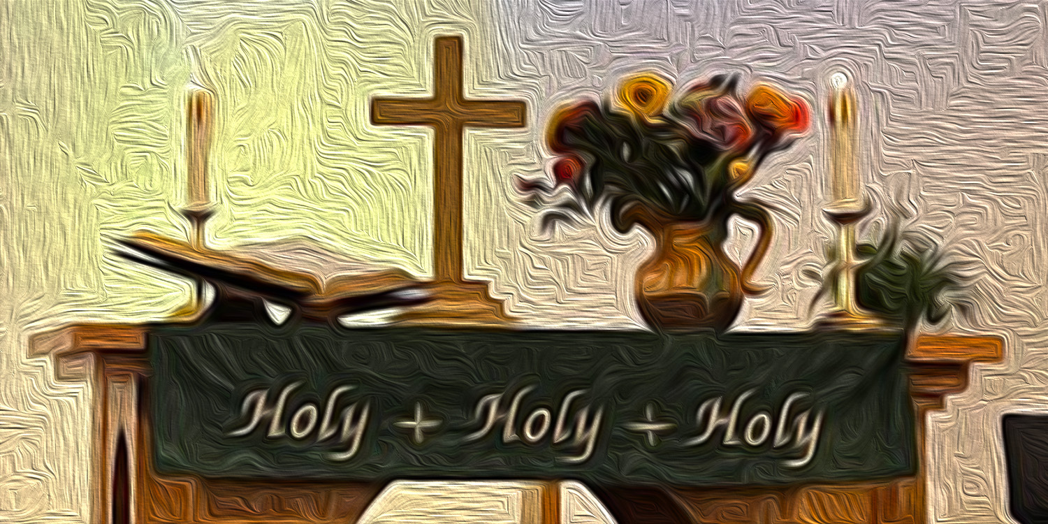 Slideshow image