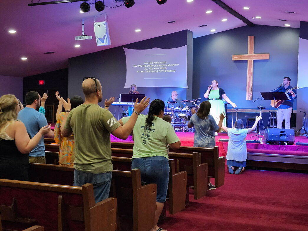 Slideshow image