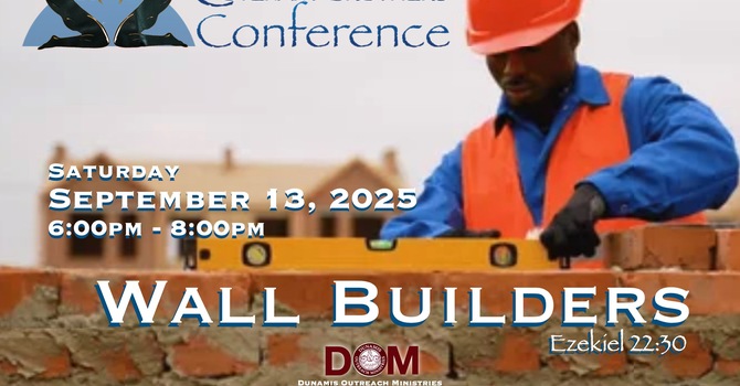 Wall Builders