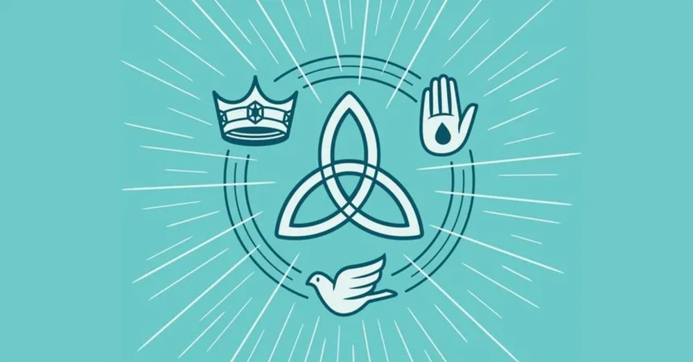 Bible Study: Defend The Trinity Part 2