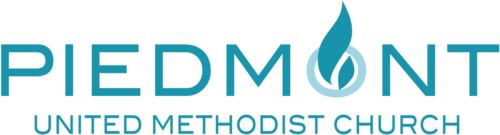 Piedmont UMC 