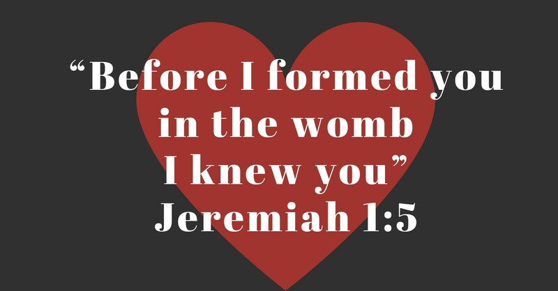 Eleventh Sunday after Pentecost