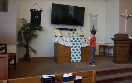 Slideshow image