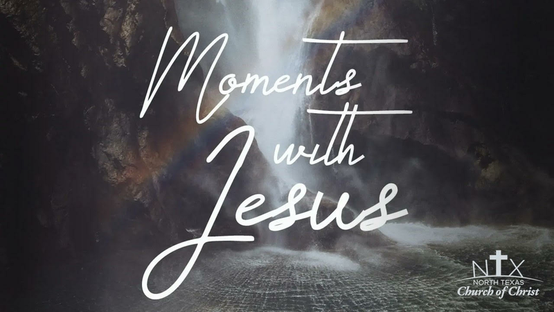Lord, I Believe