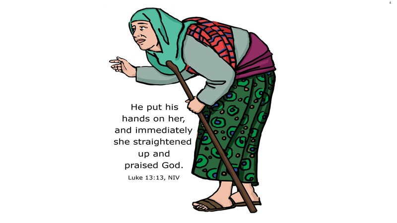 Eleventh Sunday After Pentecost
