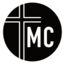Ministry Center Church of God