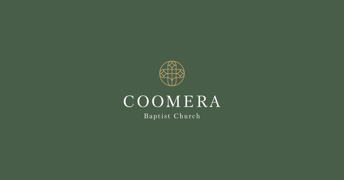 Christ's Empowered Witnesses Guest: Matthew Spandler-Davidson (Acts 1:1-11)