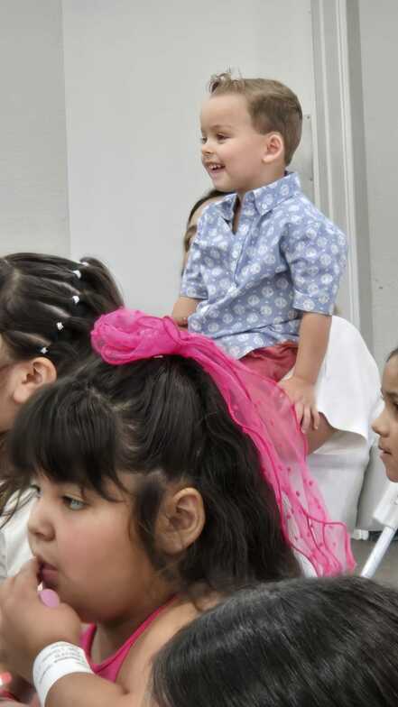 Slideshow image