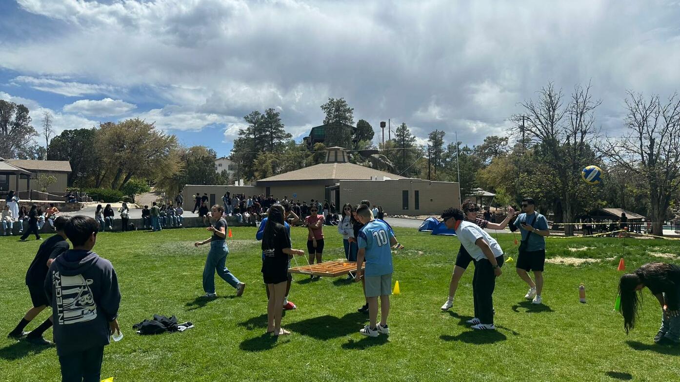 Slideshow image