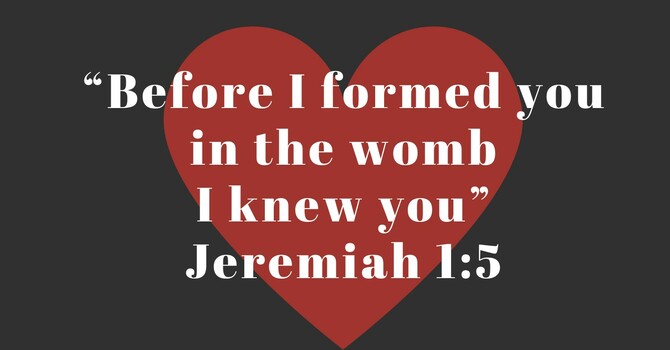 Eleventh Sunday after Pentecost