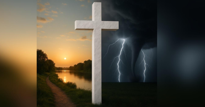 Refuge or Ruin