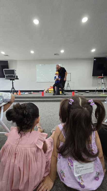Slideshow image