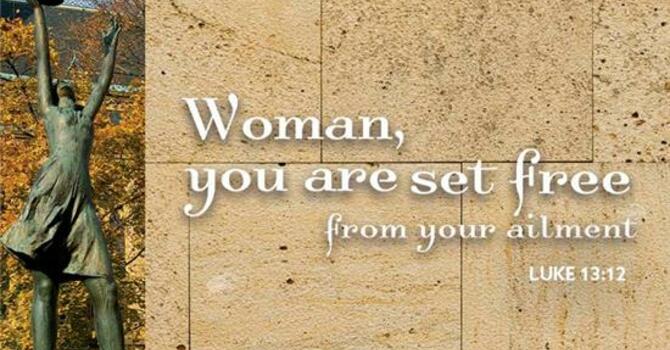 August 24 Worship