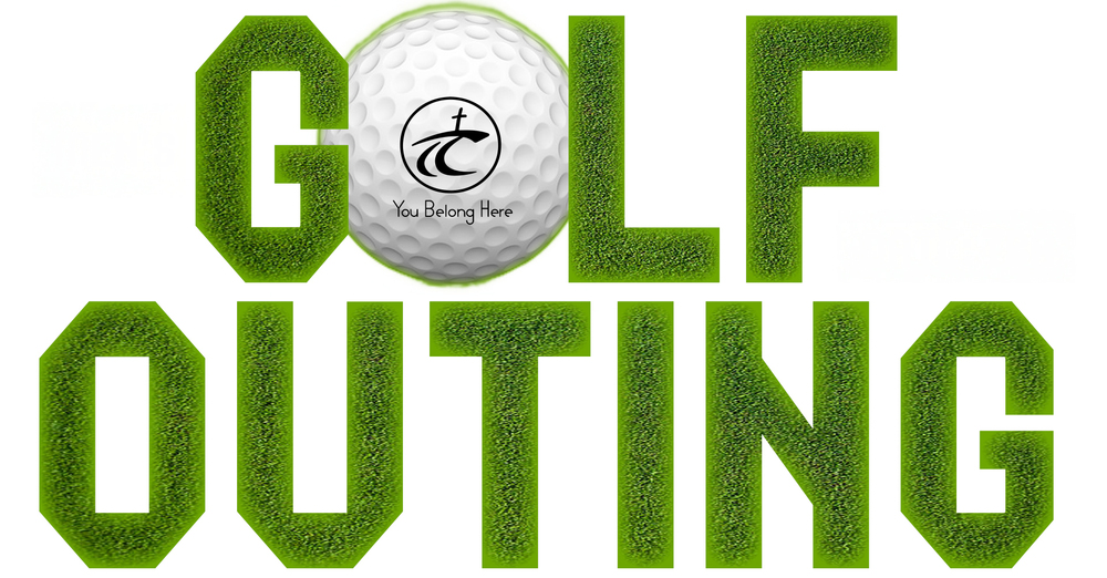 Golf Outing