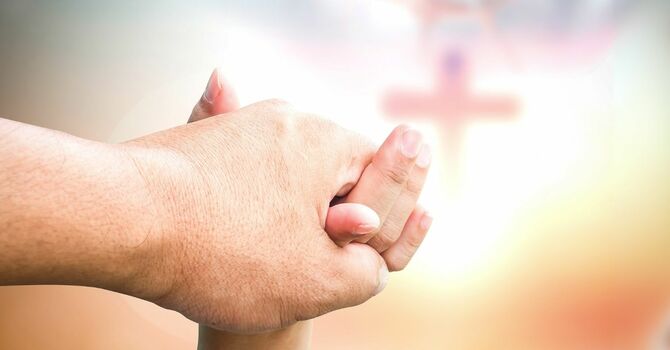 Lifelong Protection and Healing
