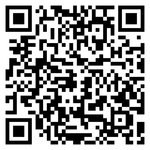 nav image