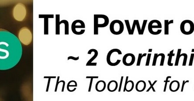 The Power of an Invitation