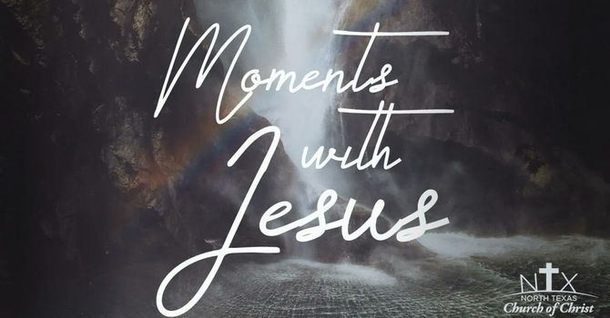 Lord, I Believe