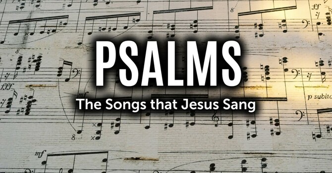 Psalm 7