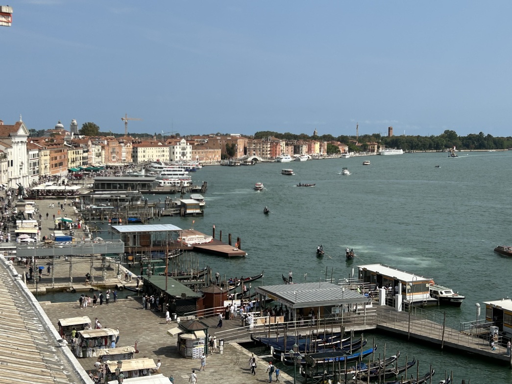 Slideshow image