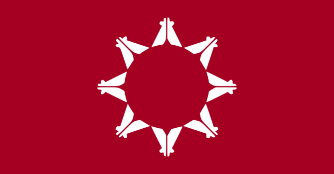 Temple Talk Discussion