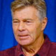 PASTOR MIKE MILLS